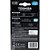 CARREGADOR DE PILHA USB TNHC-6GME4 CB C/4 PILHAS AA 2000 MAH - TOSHIBA - Imagem 2