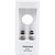 CARREGADOR DE PILHA USB TNHC-6GME4 CB C/4 PILHAS AA 2000 MAH - TOSHIBA - Imagem 3