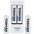 CARREGADOR DE PILHA USB TNHC-6GME4 CB C/4 PILHAS AA 2000 MAH - TOSHIBA - Imagem 8