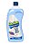 DESTAC PORCELANATO USO DIRETO CHEIRINHO DE LAVANDA - 750ML - Imagem 1
