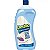 DESTAC PORCELANATO USO DIRETO CHEIRINHO DE LAVANDA - 750ML - Imagem 1
