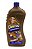 DESTAC MADEIRAS USO DIRETO LAVANDA & VANILLA - 750ML - Imagem 1