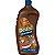 DESTAC MADEIRAS USO DIRETO LAVANDA & VANILLA - 750ML - Imagem 1