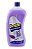 DESTAC MULTIPISOS USO DIRETO LAVANDA - 750ML - Imagem 1