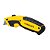 ESTILETE RETRÁTIL STHT10479 - STANLEY - Imagem 3