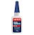 SUPER BONDER MEGA 100G - LOCTITE - Imagem 1