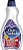 DESINFETANTE CASA & CUIDADO BRISA SERENA - 500ML - Imagem 1