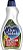 DESINFETANTE CASA & CUIDADO ESCUDO FLORAL - 500ML - Imagem 1