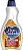 DESINFETANTE CASA & CUIDADO PERFEITA PROTEÇÃO - 500ML - Imagem 1