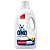 SABÃO LÍQUIDO OMO LAVAGEM PERFEITA - 3L - Imagem 1