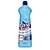 LIMPA VIDROS CASA & LIMPEZA SQUEEZE - 500ML - Imagem 1