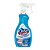 LIMPA VIDROS CASA & LIMPEZA GATILHO - 500ML - Imagem 1