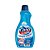 LIMPA VIDROS CASA & LIMPEZA REFIL - 500ML - Imagem 1