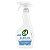 LIMPADOR CIF BANHEIRO GATILHO - 500ML - Imagem 1