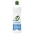 LIMPADOR CIF BANHEIRO SQUEEZE - 500ML - Imagem 1