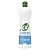 LIMPADOR CIF BANHEIRO SQUEEZE - 500ML - Imagem 1