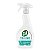 LIMPADOR CIF TIRA LIMO GATILHO - 500ML - Imagem 1