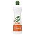 DESENGORDURANTE CIF COZINHA SQUEEZE - 500ML - Imagem 1