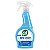 LIMPA VIDROS CIF GATILHO - 500ML - Imagem 1