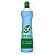 LIMPA VIDROS CIF SQUEEZE - 500ML - Imagem 1