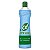 LIMPA VIDROS CIF SQUEEZE - 500ML - Imagem 1