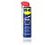 WD-40 AEROSSOL EZ-FLEX - 400ML - Imagem 1