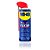 WD-40 AEROSSOL FLEXTOP - 500ML - Imagem 1