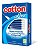 COTONETE FLEXÍVEL C/75 UNIDADES - COTTON LINE - Imagem 1