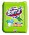 LAVA ROUPAS BARRA FRESH - 500G - Imagem 1