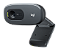 WEBCAM HD 720P C270 - LOGITECH - Imagem 2