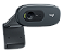 WEBCAM HD 720P C270 - LOGITECH - Imagem 3