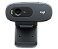 WEBCAM HD 720P C270 - LOGITECH - Imagem 1