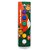 GUACHE ESCOLAR 3,68ML 6 CORES - LEO&LEO - Imagem 1