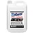 LIMPADOR MULTIUSO FLOTADOR 5L - BARBAREX - Imagem 1