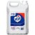 LIMPADOR MULTIUSO VEJA PRO LINE ORIGINAL - 5L - Imagem 1