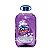 LIMPADOR PERFUMADO CASA & PERFUME SENSUALIDAD - 5L - Imagem 1