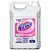 VANISH GEL MULTIUSO PRO LINE - 5L - Imagem 1
