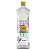 DESINFETANTE PINHO SOL NATURAL ESSENTIALS LAVANDA E MELALEUCA - 1L - Imagem 1