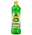 DESINFETANTE PINHO SOL LIMÃO - 500ML - Imagem 1