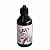 TINTA PARA MARCADOR DE QUADRO BRANCO PRETA 200ML - KIT - Imagem 1
