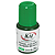 TINTA PARA MARCADOR DE QUADRO BRANCO VERDE 20ML - KIT - Imagem 1