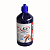TINTA PARA MARCADOR DE QUADRO BRANCO AZUL 500ML - KIT - Imagem 1