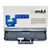 TONER COMPATÍVEL SAMSUNG D101S PRETO - EVOLUT - Imagem 1