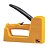 GRAMPEADOR E PINADOR ROCAMA 80/F - GRAM SERV - Imagem 1