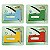 GRAMPEADOR E PINADOR ROCAMA 80/F - GRAM SERV - Imagem 3