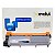 TONER COMPATÍVEL BROTHER TN2340 PRETO - EVOLUT - Imagem 1