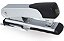 GRAMPEADOR METAL COM EXTRATOR G-2023 - GRAMP LINE - Imagem 1