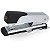 GRAMPEADOR METAL COM EXTRATOR G-2023 - GRAMP LINE - Imagem 2