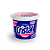PASTA MULTIUSO CRISTAL ROSA URCA - 500G - Imagem 1