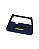 FITA IMPRESSORA MATRICIAL EPSON ERC 03 C/4 UNIDADES - MASTERPRINT - Imagem 1